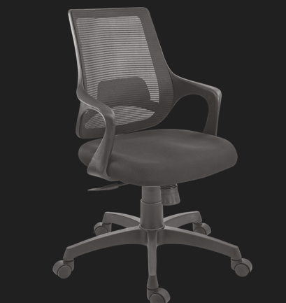 ELVORA premium office furniture Delhi corporate boardroom executive setup